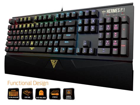 gamdias hermes p1 teszt|gamdias hermes hera keyboard.